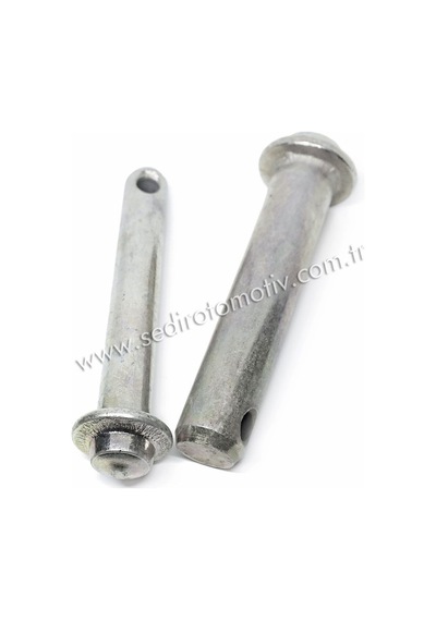 25 Mm 15 Cm Ortakol Pimi