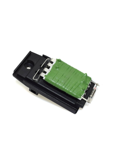 Ford Transit V184 Kalorifer Rezistansı Motor Direnci 2001-2006