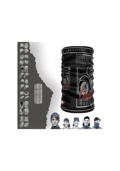 E Taktik Boyunluk Dikişsiz Tüp Maske Buff Baf Saç Bandı Uv+50 Yansıtıcı 4 Mevsim Yarı Termal Üründür Çok Renkli - 910283380 Çok Renkli E Taktik Boyunluk Dikişsiz Tüp Maske Buff Baf Saç Bandı Uv+50 Yansıtıcı 4 Mevsim Yarı Termal Üründür Çok Renkli - 910283380 Çok Renkli