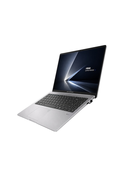 Asus Expertbook P1 P1503CVA-C716512G0DRNP25 Core 7-240H 64 GB 512 GB SSD 15,6'' FHD W11P Dizüstü Bilgisayar