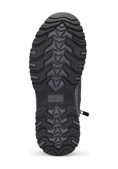 Slazenger GEMBA I Kadın  Siyah / Siyah Bot