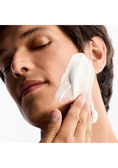 Men Boost Tıraş Köpüğü, 150 Ml, Anti-irritasyon