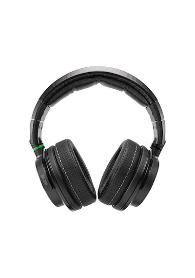 Mackie Mc-350 Profesyonel Close-Back Kulaklık