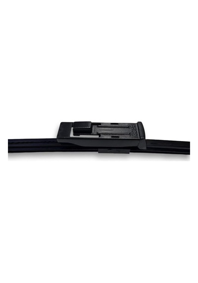Arka Cam Sileceği Silecek 25cm Vw Golf 8 İle Uyumlu 2020-2024 5h6955427