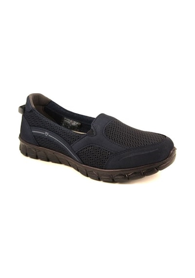 Serena-g Zenne Spor Ayakkabı 61015 Lacivert Serena-g Zenne Spor Ayakkabı 61015 Lacivert