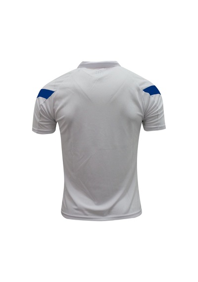 Tryon Erkek Polo T-shirt Evo Pro 1018053 001