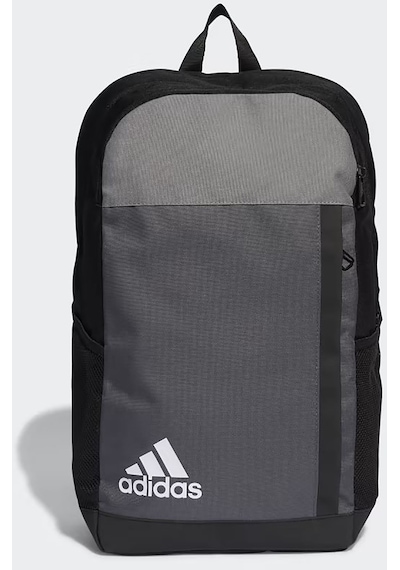 Adidas Günlük Sırt Çantası Motion Bos Bp Ik6890 001