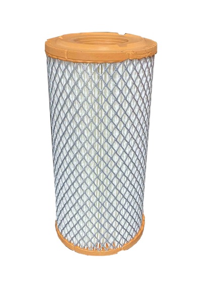 Karsan J10-Premier Hava Filtresi