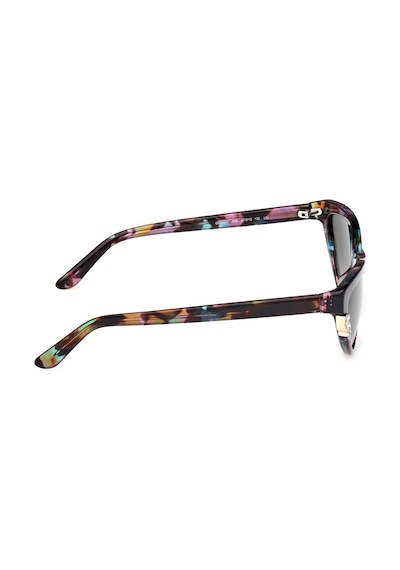 Guess Marcıano 00031 98b Kadın Güneş Gözlüğü Çok Renkli