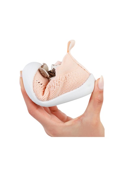 Civil Baby 18- İlkadım - Pudra
