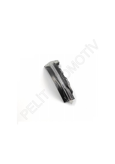 Audi A3 Sol Ayna Sinyali 8v0949101b 2013 - 2021