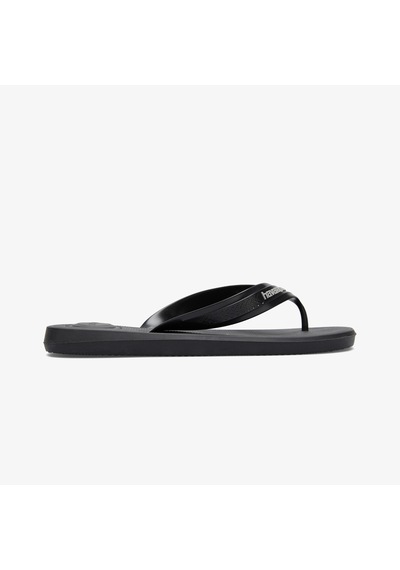Havaianas Top Max Comfort Unisex Lacivert Terlik 4148608 Lacivert