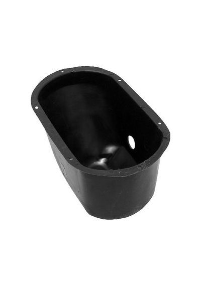 Pleksan Far Tası Sag R12 AOD-PLEKSAN 2430