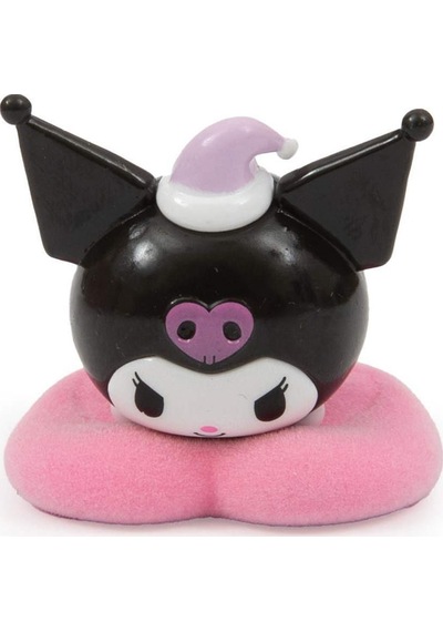 Hello Kitty Tatlı Uykular Sürpriz Hkt35000