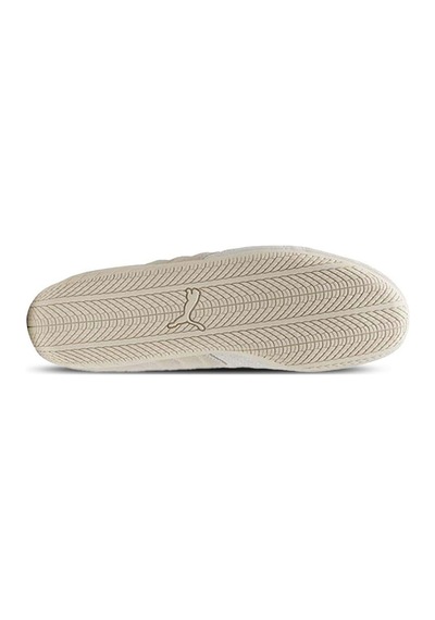 Puma Speedcat Og Erkek Günlük Ayakkabı 398846-23 Beyaz