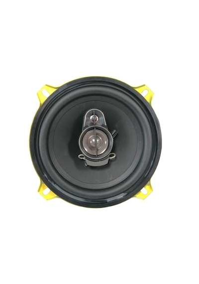 Boschmann 13 Cm Koaksiyel Tweeter'lı Hoparlör