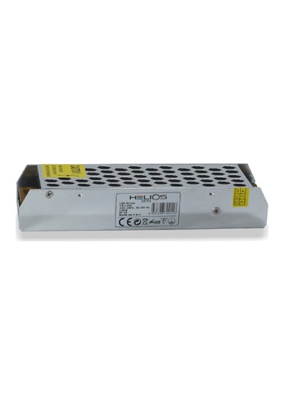 5a Led Trafosu 60w Ultra Slim