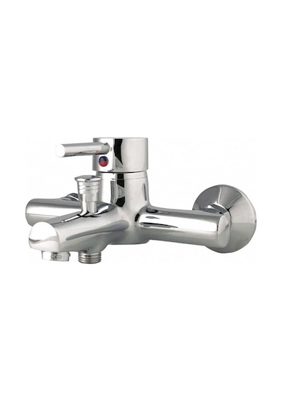 Gpd Banyo Bataryası Espina Mix Mbb70 Siyah