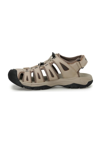 Dockers By Gerli Dockers 234715 Kum Anatomik Casual Günlük Spor Sandalet Kum