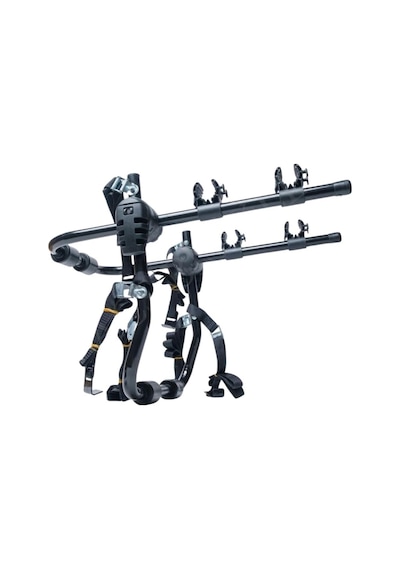2'li Bisiklet Taşıyıcı, Topp Rack Pro Marka