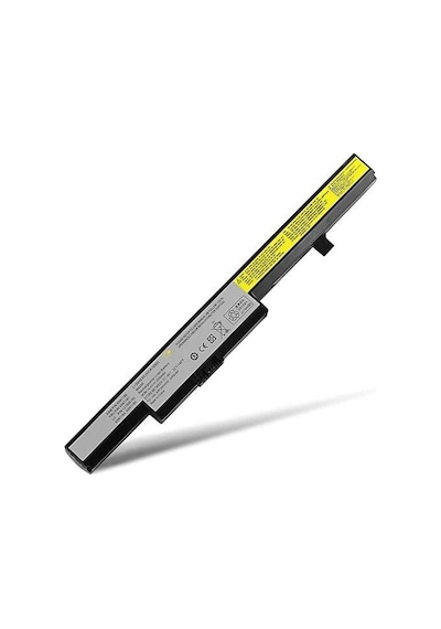 Lenovo Uyumlu Ideapad N50 14.4V 2200Mah Siyah Uyumlu Notebook Batarya 552923791