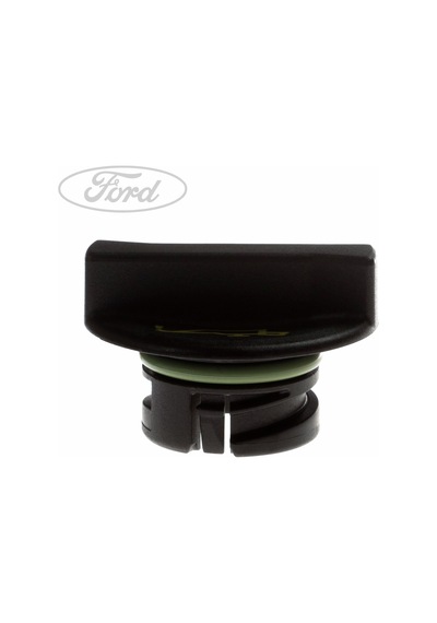 Moonrise Motor Yağ Kapağı Zetec Focus 05 Mnr Ys4g 6766 Aa Mnr1023