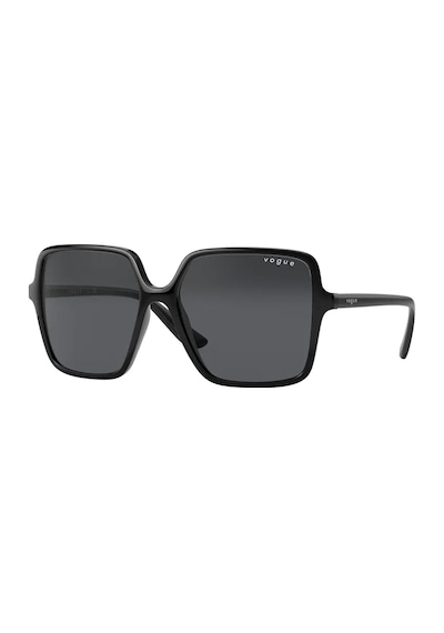 Vogue 0Vo5352S W44/87 56 Ekartman Kadın Güneş Gözlüğü