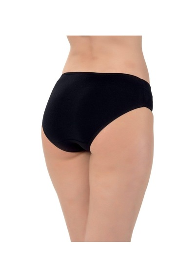 Lüx Drm 2000 Lycralı Bikini Külot