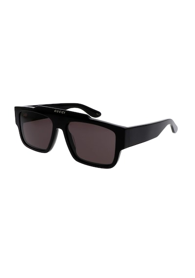 Gucci Gg1460s 001 56 Erkek Güneş Gözlüğü