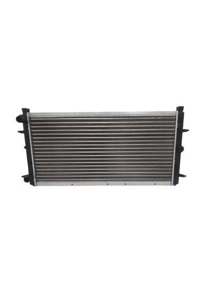 Su Radyatörü Vw Transporter T4 91-04 2.5 Tdı 91-04 701121253k