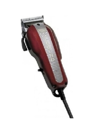 Wahl 8147 Legend Elektrikli Saç & Sakal Kesme Makinesi Bordo