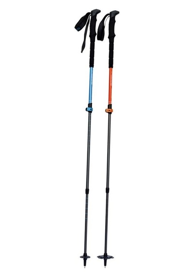 Pinguin Shock Fl Baton 001