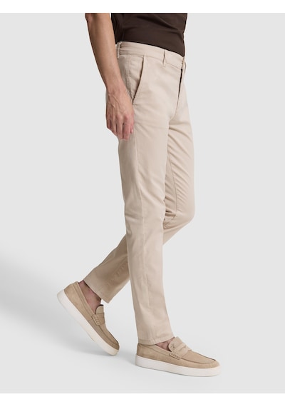 Cacharel Erkek Bej Pantolon Kanvas-chino 50328226-vr011