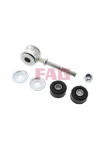 Viraj Demir Askı Rotu - Fiat Brava, Tipo, Bravo, Coupe, Tempra, Egea, Spider, Gtv, 155, 145 - Schaeffler-fag-818022810 11977314
