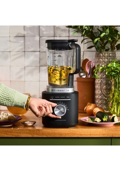 KitchenAid Pure Power 2 L Blender