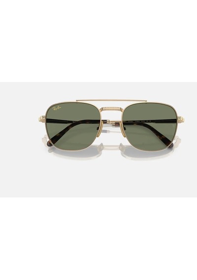 Ray-Ban RB 8258 313852 51 UNİSEX GÜNEŞ GÖZLÜĞÜ