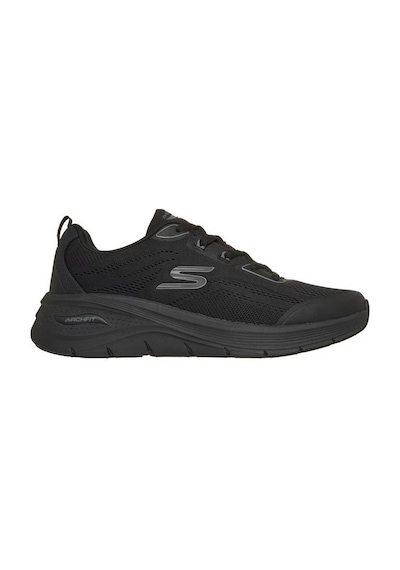 Skechers Arch Fıt 3.0 Erkek Spor Ayakkabı 233401tk 233401tk Bbk