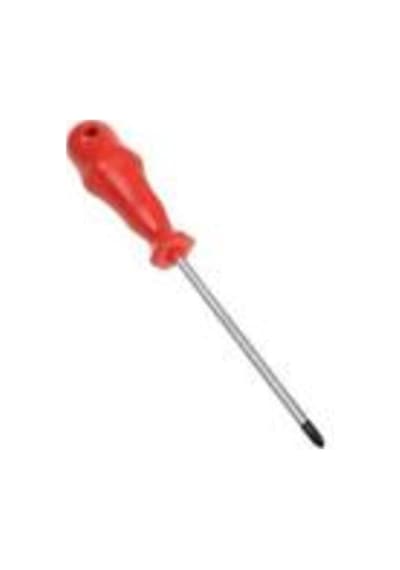 Mıknatıslı Yıldız Tornavida 6x150mm