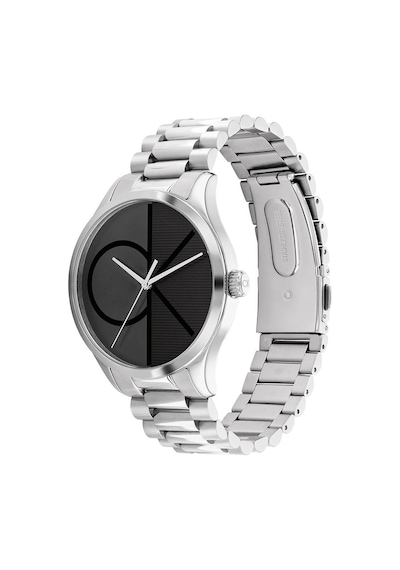 Calvin Klein CK25200163 Kol Saati