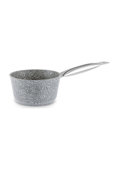 Karaca Biogranit Shen Sütlük 14 Cm