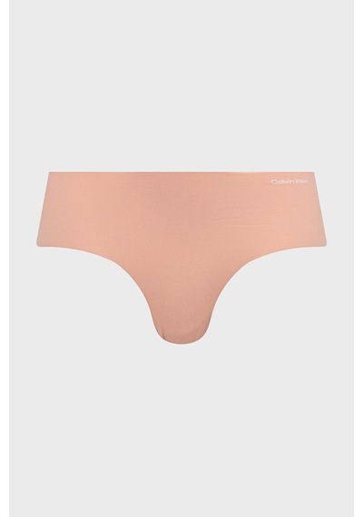 Calvin Klein Bayan Külot 000qd3559e Wam Siyah-beyaz-pudra Siyah-beyaz-pudra