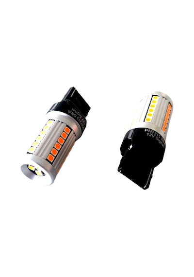 Photon PH7215SNA T20 Oto Led Sinyal Ampulü
