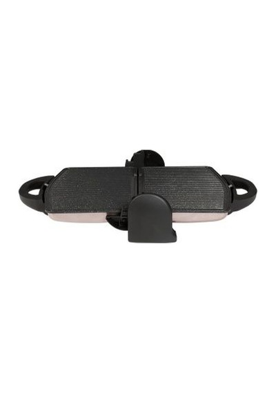 Arnica Ayvalık 4000 1750 W Tost Makinesi