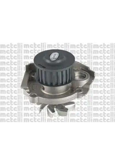 Fiat Egea Devirdaim 1.4 2015-2024 Metellı 240866