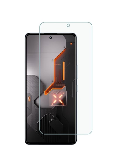 Infinix Gt 10 Pro Ekran Koruyucu Nano Esnek Flexible