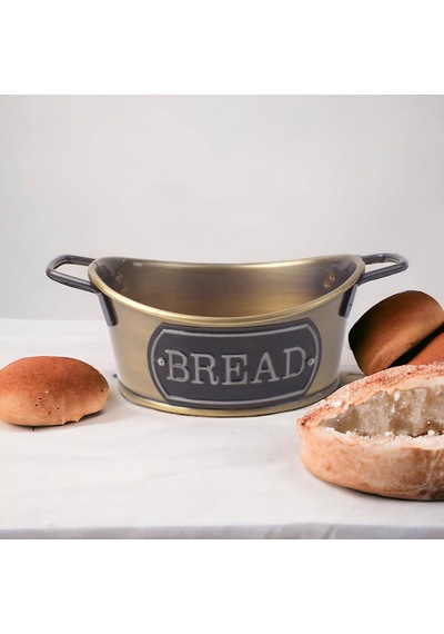 Deconox Gondol Lüks Ekmek Sepeti Gold Kaplama İnceliği, Galvaniz Dayanıklılığı Ve Lüks Tasarımıyla Gondol Lüks Ekmek Sepeti Sku: Zeus8690010572448 100 Deconox Gondol Lüks Ekmek Sepeti Gold Kaplama İnceliği, Galvaniz Dayanıklılığı Ve Lüks Tasarımıyla Gondol Lüks Ekmek Sepeti Sku: Zeus8690010572448 100