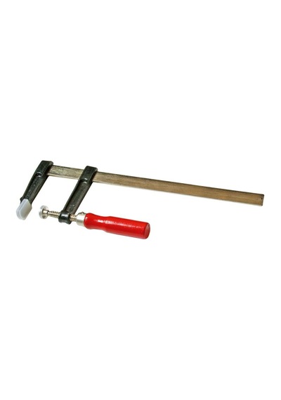 Bgs Işkence 80X300 Mm