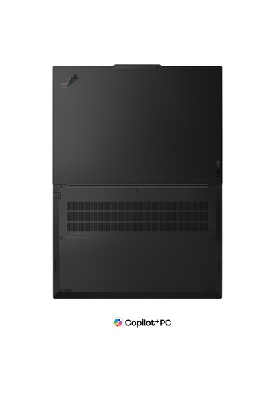 Lenovo Thınkpad E16 22ay0037tx U7-256v 16gb 512gb Ssd 16" Fdos