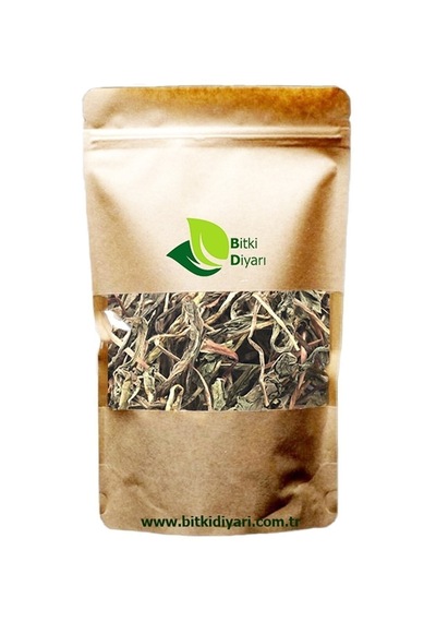 Karahindiba 500gr