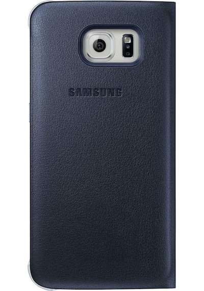 Samsung Uyumlu Galaxy S6 Flip Wallet (Deri Görünümlü) Kapakli Kilif Ef-W 361292457 Samsung Uyumlu Galaxy S6 Flip Wallet (Deri Görünümlü) Kapakli Kilif Ef-W 361292457